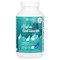 <img alt="Jigsaw Health, Alaskan Cod Liver Oil, 180 Softgels" title="Jigsaw Health, Alaskan Cod Liver Oil, 180 Softgels,876634001870" <img alt="Jigsaw Health, Alaskan Cod Liver Oil, 180 Softgels" title="Jigsaw Health, Alaskan Cod Liver Oil, 180 Softgels,876634001870"