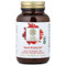 <img alt="Pure Synergy, Heart Protector, 60 Capsules" title="Pure Synergy, Heart Protector, 60 Capsules,852971004651"