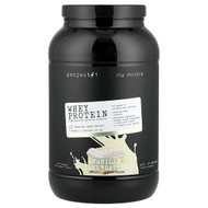 <img alt="Project 1 Nutrition, Whey Protein, High-Quality Protein Complex, Vanilla Cake Batter, 2 lbs (907 g)" title="Project 1 Nutrition, Whey Protein, High-Quality Protein Complex, Vanilla Cake Batter, 2 lbs (907 g),655368109508"