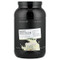 <img alt="Project 1 Nutrition, Whey Protein, High-Quality Protein Complex, Vanilla Cake Batter, 2 lbs (907 g)" title="Project 1 Nutrition, Whey Protein, High-Quality Protein Complex, Vanilla Cake Batter, 2 lbs (907 g),655368109508" <img alt="Project 1 Nutrition, Whey Protein, High-Quality Protein Complex, Vanilla Cake Batter, 2 lbs (907 g)" title="Project 1 Nutrition, Whey Protein, High-Quality Protein Complex, Vanilla Cake Batter, 2 lbs (907 g),655368109508"
