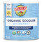 <img alt="Earths Best, Organic Toddler Milk Drink Powder, 1 Year & Up, 21 oz (595 g)" title="Earths Best, Organic Toddler Milk Drink Powder, 1 Year & Up, 21 oz (595 g),023923101296" <img alt="Earths Best, Organic Toddler Milk Drink Powder, 1 Year & Up, 21 oz (595 g)" title="Earths Best, Organic Toddler Milk Drink Powder, 1 Year & Up, 21 oz (595 g),023923101296"