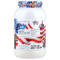 <img alt="Project 1 Nutrition, Whey Protein, High-Quality Protein Complex, American Dream, Cookies and Cream, 2 lbs (907 g)" title="Project 1 Nutrition, Whey Protein, High-Quality Protein Complex, American Dream, Cookies and Cream, 2 lbs (907 g),660251753089" <img alt="Project 1 Nutrition, Whey Protein, High-Quality Protein Complex, American Dream, Cookies and Cream, 2 lbs (907 g)" title="Project 1 Nutrition, Whey Protein, High-Quality Protein Complex, American Dream, Cookies and Cream, 2 lbs (907 g),660251753089"