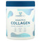 <img alt="Wondercow, Bioactive Collagen, Unflavored, 10.58 oz (300 g)" title="Wondercow, Bioactive Collagen, Unflavored, 10.58 oz (300 g),850063114028" <img alt="Wondercow, Bioactive Collagen, Unflavored, 10.58 oz (300 g)" title="Wondercow, Bioactive Collagen, Unflavored, 10.58 oz (300 g),850063114028"