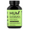 <img alt="HUM Nutrition, Flatter Me + Pre & Probiotics, 60 Vegan Capsules" title="HUM Nutrition, Flatter Me + Pre & Probiotics, 60 Vegan Capsules,850043611653"