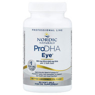 <img alt="Nordic Naturals, ProDHA Eye, 60 Soft Gels" title="Nordic Naturals, ProDHA Eye, 60 Soft Gels,768990500954"
