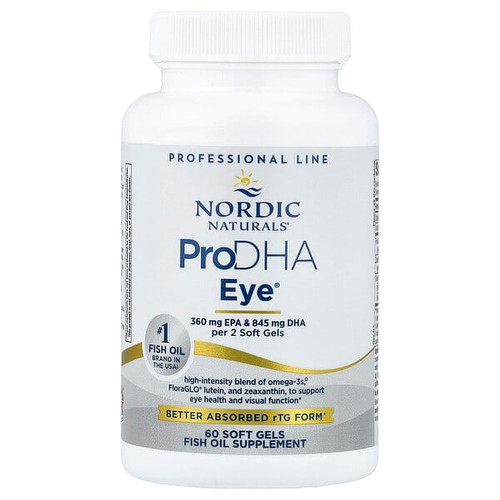 <img alt="Nordic Naturals, ProDHA Eye, 60 Soft Gels" title="Nordic Naturals, ProDHA Eye, 60 Soft Gels,768990500954"