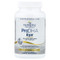 <img alt="Nordic Naturals, ProDHA Eye, 60 Soft Gels" title="Nordic Naturals, ProDHA Eye, 60 Soft Gels,768990500954"