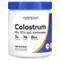 <img alt="Nutricost, Colostrum, Unflavored, 8 oz (227 g)" title="Nutricost, Colostrum, Unflavored, 8 oz (227 g),810014674391" <img alt="Nutricost, Colostrum, Unflavored, 8 oz (227 g)" title="Nutricost, Colostrum, Unflavored, 8 oz (227 g),810014674391"