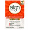 <img alt="Align Probiotics, 24-7 Digestive Support, 42 Capsules (10 mg per Capsule)" title="Align Probiotics, 24-7 Digestive Support, 42 Capsules (10 mg per Capsule),037000294177" <img alt="Align Probiotics, 24-7 Digestive Support, 42 Capsules (10 mg per Capsule)" title="Align Probiotics, 24-7 Digestive Support, 42 Capsules (10 mg per Capsule),037000294177"