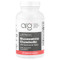 <img alt="Metabolic Maintenance, Glucosamine Chondroitin with Hyaluronic Acid, 60 Vegetarian Capsules" title="Metabolic Maintenance, Glucosamine Chondroitin with Hyaluronic Acid, 60 Vegetarian Capsules,838287006244" <img alt="Metabolic Maintenance, Glucosamine Chondroitin with Hyaluronic Acid, 60 Vegetarian Capsules" title="Metabolic Maintenance, Glucosamine Chondroitin with Hyaluronic Acid, 60 Vegetarian Capsules,838287006244"