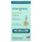 <img alt="True Grace, One Daily Probiotic, 60 Vegetarian Capsules" title="True Grace, One Daily Probiotic, 60 Vegetarian Capsules,810149500046"