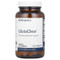 <img alt="Metagenics, GlutaClear, 120 Tablets" title="Metagenics, GlutaClear, 120 Tablets,755571927941" <img alt="Metagenics, GlutaClear, 120 Tablets" title="Metagenics, GlutaClear, 120 Tablets,755571927941"