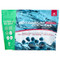 <img alt="Jigsaw Health, Potassium Cocktail, Sugar-Free Electrolyte Drink Mix, Blue Raspberry, 60 Packets, 5.6 g Each" title="Jigsaw Health, Potassium Cocktail, Sugar-Free Electrolyte Drink Mix, Blue Raspberry, 60 Packets, 5.6 g Each,876634002136" <img alt="Jigsaw Health, Potassium Cocktail, Sugar-Free Electrolyte Drink Mix, Blue Raspberry, 60 Packets, 5.6 g Each" title="Jigsaw Health, Potassium Cocktail, Sugar-Free Electrolyte Drink Mix, Blue Raspberry, 60 Packets, 5.6 g Each,876634002136"