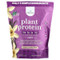 <img alt="NB Pure, Plant Protein+, Creamy Vanilla, 1.95 lbs (887.5 g)" title="NB Pure, Plant Protein+, Creamy Vanilla, 1.95 lbs (887.5 g),013886030603"