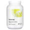 <img alt="Thorne, Whey Protein Isolate, Vanilla, 1.84 lb (837 g)" title="Thorne, Whey Protein Isolate, Vanilla, 1.84 lb (837 g),693749005681" <img alt="Thorne, Whey Protein Isolate, Vanilla, 1.84 lb (837 g)" title="Thorne, Whey Protein Isolate, Vanilla, 1.84 lb (837 g),693749005681"