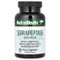 <img alt="NutraMedix, Serrapeptase with Inulin, 120 Vegetable Capsules (500 mg per Capsule)" title="NutraMedix, Serrapeptase with Inulin, 120 Vegetable Capsules (500 mg per Capsule),728650077004" <img alt="NutraMedix, Serrapeptase with Inulin, 120 Vegetable Capsules (500 mg per Capsule)" title="NutraMedix, Serrapeptase with Inulin, 120 Vegetable Capsules (500 mg per Capsule),728650077004"