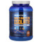 <img alt="BodyTech, Whey Protein Isolate, Rich Chocolate, 3 lbs (1.36 kg)" title="BodyTech, Whey Protein Isolate, Rich Chocolate, 3 lbs (1.36 kg),766536025343" <img alt="BodyTech, Whey Protein Isolate, Rich Chocolate, 3 lbs (1.36 kg)" title="BodyTech, Whey Protein Isolate, Rich Chocolate, 3 lbs (1.36 kg),766536025343"