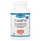 <img alt="EuroMedica, CuraPro, 120 Softgels" title="EuroMedica, CuraPro, 120 Softgels,367703702922" <img alt="EuroMedica, CuraPro, 120 Softgels" title="EuroMedica, CuraPro, 120 Softgels,367703702922"