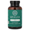 <img alt="Qualia, Mitochondria+, 120 Capsules" title="Qualia, Mitochondria+, 120 Capsules,850027149288"