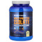 <img alt="BodyTech, Whey Protein Isolate, French Vanilla, 3 lbs (1.36 kg)" title="BodyTech, Whey Protein Isolate, French Vanilla, 3 lbs (1.36 kg),766536025305" <img alt="BodyTech, Whey Protein Isolate, French Vanilla, 3 lbs (1.36 kg)" title="BodyTech, Whey Protein Isolate, French Vanilla, 3 lbs (1.36 kg),766536025305"