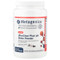 <img alt="Metagenics, UltraClear Plus pH Detox Powder, Vanilla, 2 lb 0.59 oz (924 g)" title="Metagenics, UltraClear Plus pH Detox Powder, Vanilla, 2 lb 0.59 oz (924 g),755571916266" <img alt="Metagenics, UltraClear Plus pH Detox Powder, Vanilla, 2 lb 0.59 oz (924 g)" title="Metagenics, UltraClear Plus pH Detox Powder, Vanilla, 2 lb 0.59 oz (924 g),755571916266"