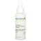 <img alt="Replenix, Discoloration, Vitamin C Pro Collagen Serum, Fragrance Free, 1 fl oz (30 ml)" title="Replenix, Discoloration, Vitamin C Pro Collagen Serum, Fragrance Free, 1 fl oz (30 ml),358211881827" <img alt="Replenix, Discoloration, Vitamin C Pro Collagen Serum, Fragrance Free, 1 fl oz (30 ml)" title="Replenix, Discoloration, Vitamin C Pro Collagen Serum, Fragrance Free, 1 fl oz (30 ml),358211881827"