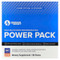 <img alt="Designs For Health, Designs For Sport, Daily Multivitamin Performance Power Pack, 30 Packs" title="Designs For Health, Designs For Sport, Daily Multivitamin Performance Power Pack, 30 Packs,879452006973"