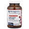 <img alt="Metagenics, SPM Active One Daily, 60 Softgels" title="Metagenics, SPM Active One Daily, 60 Softgels,755571961501"