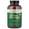 <img alt="Dr. Mercola, Organic Bone Broth Collagen from Beef, 270 Tablets" title="Dr. Mercola, Organic Bone Broth Collagen from Beef, 270 Tablets,810487031462"