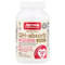 <img alt="Jarrow Formulas, Ubiquinol, QH-Absorb, Max Absorption, 200 mg, 90 Softgels" title="Jarrow Formulas, Ubiquinol, QH-Absorb, Max Absorption, 200 mg, 90 Softgels,790011060376"