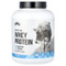 <img alt="Levels, Grass Fed Whey Protein Powder, Unflavored, 5 lb (2.27 kg)" title="Levels, Grass Fed Whey Protein Powder, Unflavored, 5 lb (2.27 kg),857965007038" <img alt="Levels, Grass Fed Whey Protein Powder, Unflavored, 5 lb (2.27 kg)" title="Levels, Grass Fed Whey Protein Powder, Unflavored, 5 lb (2.27 kg),857965007038"