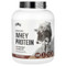 <img alt="Levels, Grass Fed Whey Protein Powder, Chocolate Mocha, 5 lb (2.27 kg)" title="Levels, Grass Fed Whey Protein Powder, Chocolate Mocha, 5 lb (2.27 kg),857965007076" <img alt="Levels, Grass Fed Whey Protein Powder, Chocolate Mocha, 5 lb (2.27 kg)" title="Levels, Grass Fed Whey Protein Powder, Chocolate Mocha, 5 lb (2.27 kg),857965007076"