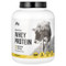 <img alt="Levels, Grass Fed Whey Protein Powder, Vanilla Bean, 5 lb (2.27 kg)" title="Levels, Grass Fed Whey Protein Powder, Vanilla Bean, 5 lb (2.27 kg),857965007052"
