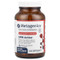 <img alt="Metagenics, SPM Active, Body & Joint Soreness, 120 Softgels" title="Metagenics, SPM Active, Body & Joint Soreness, 120 Softgels,755571952301" <img alt="Metagenics, SPM Active, Body & Joint Soreness, 120 Softgels" title="Metagenics, SPM Active, Body & Joint Soreness, 120 Softgels,755571952301"