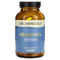 <img alt="Dr. Mercola, Ubiquinol, 200 mg, 90 Capsules" title="Dr. Mercola, Ubiquinol, 200 mg, 90 Capsules,810487033008" <img alt="Dr. Mercola, Ubiquinol, 200 mg, 90 Capsules" title="Dr. Mercola, Ubiquinol, 200 mg, 90 Capsules,810487033008"