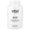 <img alt="Vital Nutrients, BCQ, 240 Vegan Capsules" title="Vital Nutrients, BCQ, 240 Vegan Capsules,693465202319"