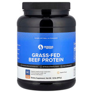<img alt="Designs For Health, Designs For Sport, Grass-Fed Beef Protein, Vanilla, 1.8 lbs (810 g)" title="Designs For Health, Designs For Sport, Grass-Fed Beef Protein, Vanilla, 1.8 lbs (810 g),879452007192"