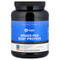 <img alt="Designs For Health, Designs For Sport, Grass-Fed Beef Protein, Vanilla, 1.8 lbs (810 g)" title="Designs For Health, Designs For Sport, Grass-Fed Beef Protein, Vanilla, 1.8 lbs (810 g),879452007192" <img alt="Designs For Health, Designs For Sport, Grass-Fed Beef Protein, Vanilla, 1.8 lbs (810 g)" title="Designs For Health, Designs For Sport, Grass-Fed Beef Protein, Vanilla, 1.8 lbs (810 g),879452007192"