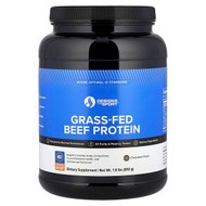 <img alt="Designs For Health, Designs For Sport, Grass-Fed Beef Protein, Chocolate, 1.8 lbs (810 g)" title="Designs For Health, Designs For Sport, Grass-Fed Beef Protein, Chocolate, 1.8 lbs (810 g),879452007178"