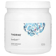 <img alt="Thorne, SynaQuell+, 12.6 oz (357 g)" title="Thorne, SynaQuell+, 12.6 oz (357 g),693749013204"