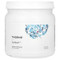 <img alt="Thorne, SynaQuell+, 12.6 oz (357 g)" title="Thorne, SynaQuell+, 12.6 oz (357 g),693749013204" <img alt="Thorne, SynaQuell+, 12.6 oz (357 g)" title="Thorne, SynaQuell+, 12.6 oz (357 g),693749013204"