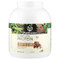 <img alt="PlantFusion, Complete Protein, Rich Chocolate, 5 lb (2.25 kg)" title="PlantFusion, Complete Protein, Rich Chocolate, 5 lb (2.25 kg),890985001570" <img alt="PlantFusion, Complete Protein, Rich Chocolate, 5 lb (2.25 kg)" title="PlantFusion, Complete Protein, Rich Chocolate, 5 lb (2.25 kg),890985001570"