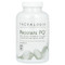<img alt="Theralogix, Prostate PQ, 180 Tablets" title="Theralogix, Prostate PQ, 180 Tablets,813349010889" <img alt="Theralogix, Prostate PQ, 180 Tablets" title="Theralogix, Prostate PQ, 180 Tablets,813349010889"