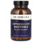 <img alt="Dr. Mercola, Lumbrokinase Enzymes, 90 Capsules" title="Dr. Mercola, Lumbrokinase Enzymes, 90 Capsules,810094213336" <img alt="Dr. Mercola, Lumbrokinase Enzymes, 90 Capsules" title="Dr. Mercola, Lumbrokinase Enzymes, 90 Capsules,810094213336"