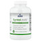 <img alt="Arthur Andrew Med, Syntol AMD, 360 Capsules" title="Arthur Andrew Med, Syntol AMD, 360 Capsules,855571001075" <img alt="Arthur Andrew Med, Syntol AMD, 360 Capsules" title="Arthur Andrew Med, Syntol AMD, 360 Capsules,855571001075"