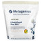 <img alt="Metagenics, UltralnflamX Plus 360°, Med Food, Tropical Mango, 45.5 oz (1,290 g)" title="Metagenics, UltralnflamX Plus 360°, Med Food, Tropical Mango, 45.5 oz (1,290 g),755571947437"