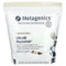 <img alt="Metagenics, UltraGI Replenish, Vanilla, 46.03 oz (1,305 g)" title="Metagenics, UltraGI Replenish, Vanilla, 46.03 oz (1,305 g),755571947253" <img alt="Metagenics, UltraGI Replenish, Vanilla, 46.03 oz (1,305 g)" title="Metagenics, UltraGI Replenish, Vanilla, 46.03 oz (1,305 g),755571947253"