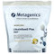 <img alt="Metagenics, UltralnflamX Plus 360°, Med Food, Pineapple Banana, 47.62 oz (1,350 g)" title="Metagenics, UltralnflamX Plus 360°, Med Food, Pineapple Banana, 47.62 oz (1,350 g),755571947413"