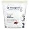 <img alt="Metagenics, UltraGI Replenish, Chocolate, 47.62 oz (1,350 g)" title="Metagenics, UltraGI Replenish, Chocolate, 47.62 oz (1,350 g),755571947277"