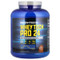 <img alt="BodyTech, Whey Tech Pro 24, Rich Chocolate, 5 lbs (2.27 kg)" title="BodyTech, Whey Tech Pro 24, Rich Chocolate, 5 lbs (2.27 kg),766536025435"